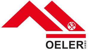 oelerlogoN